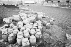 危廢市場為什么越來越火爆？2018年或?qū)⒂瓉硇赂? width=